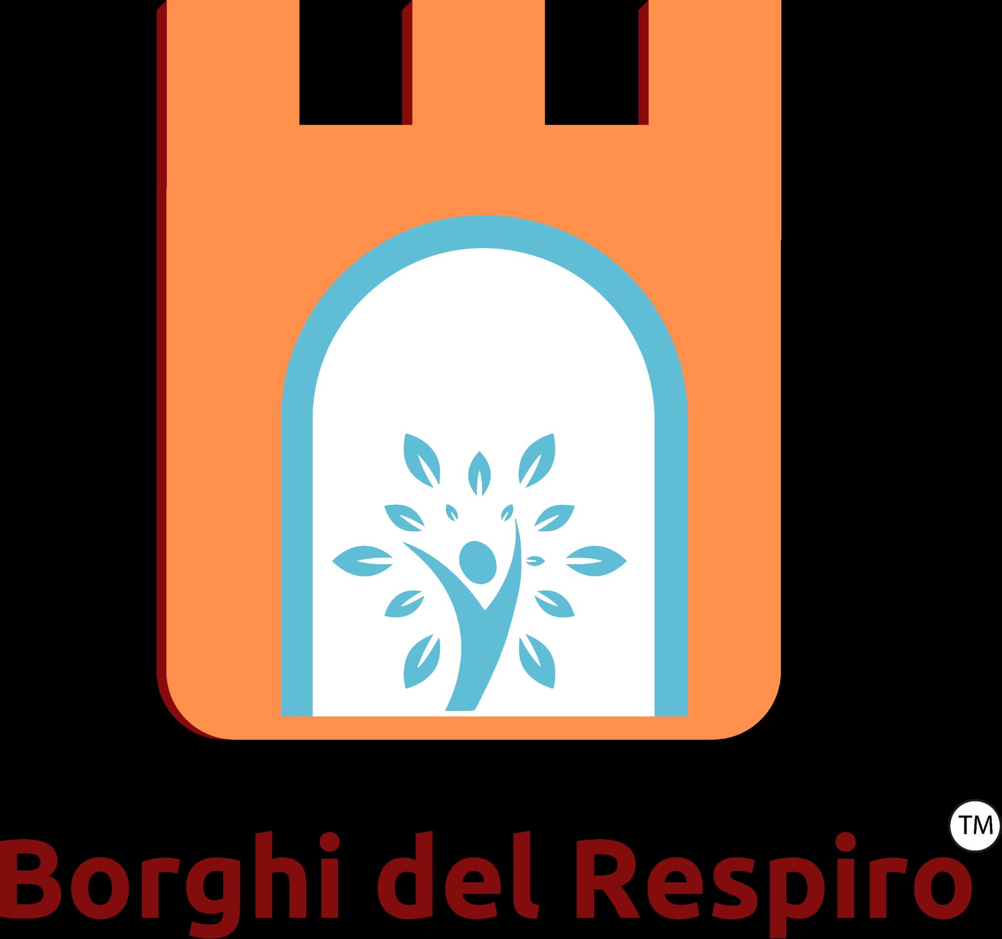 Borghi del respiro